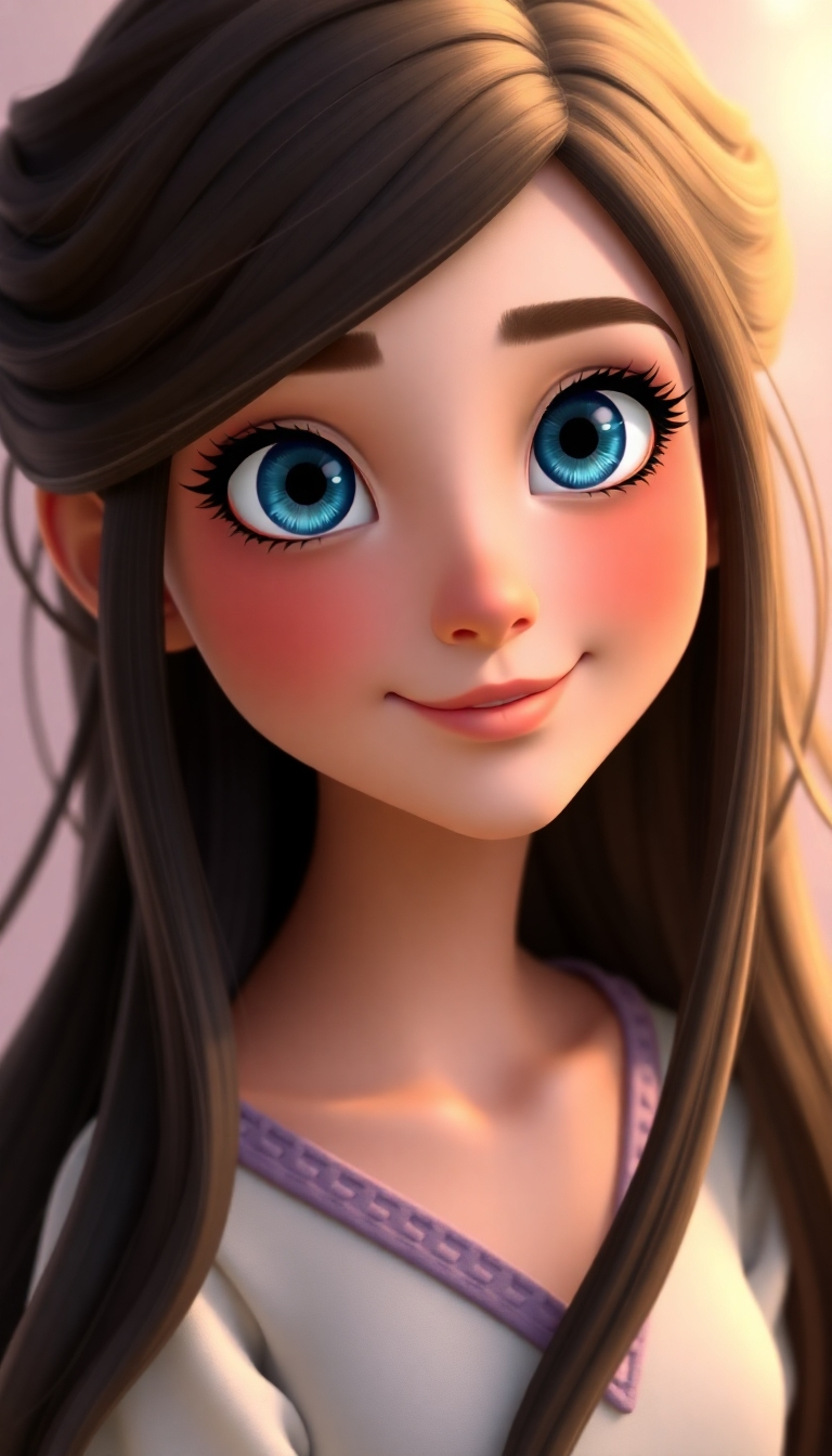 Cm1lh7v5r1ru1gxjxxy5rbq18